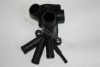 AUTOMEGA 301210117030M Thermostat Housing